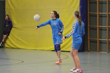 Bild 282 - U16w 6.Tag am 11.02.12